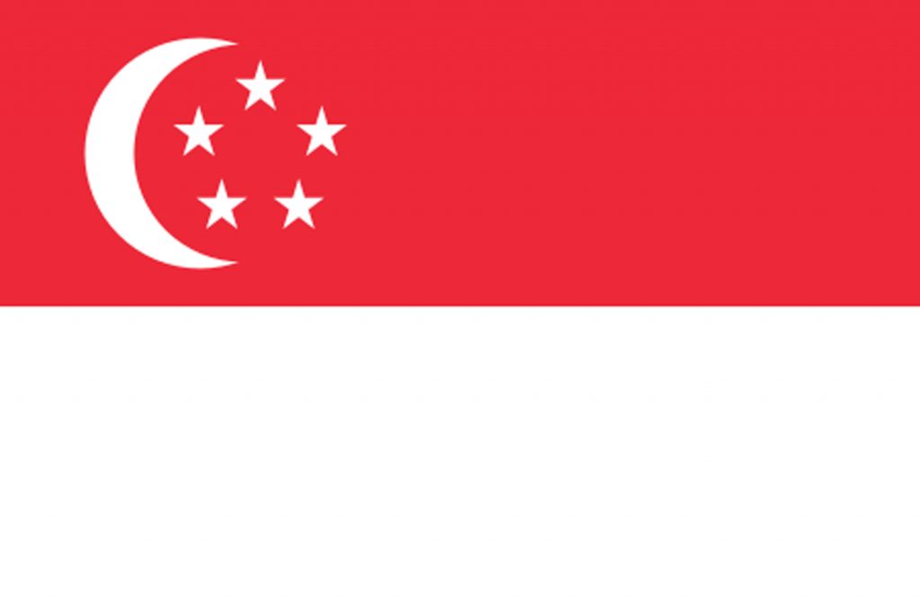 sea-games-2017-singapore-flag
