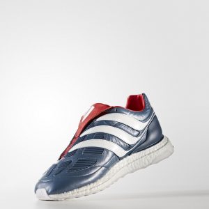 adidas-predator-precision-now-comes-with-ultraboost