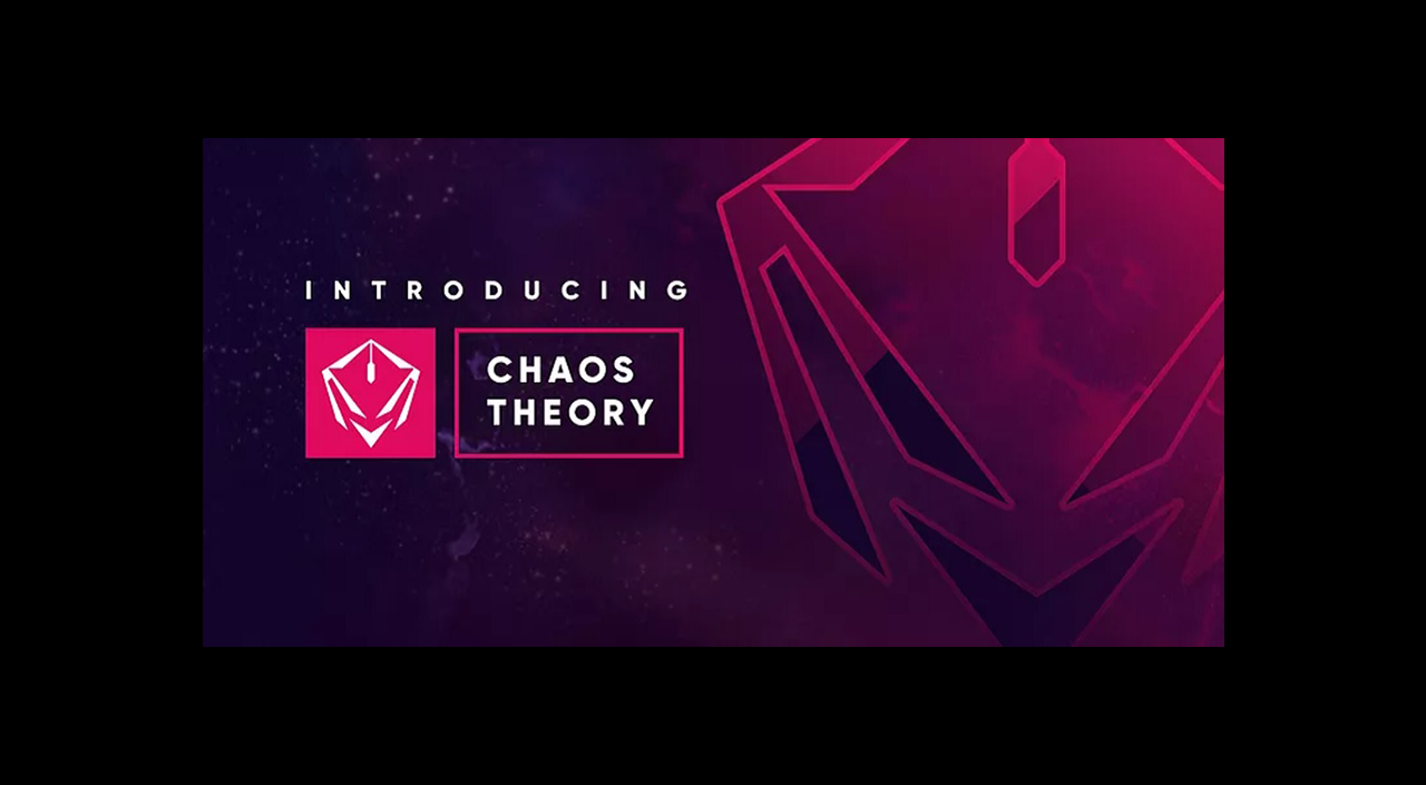 chaos-theory-professional-esports-team-in-singapore