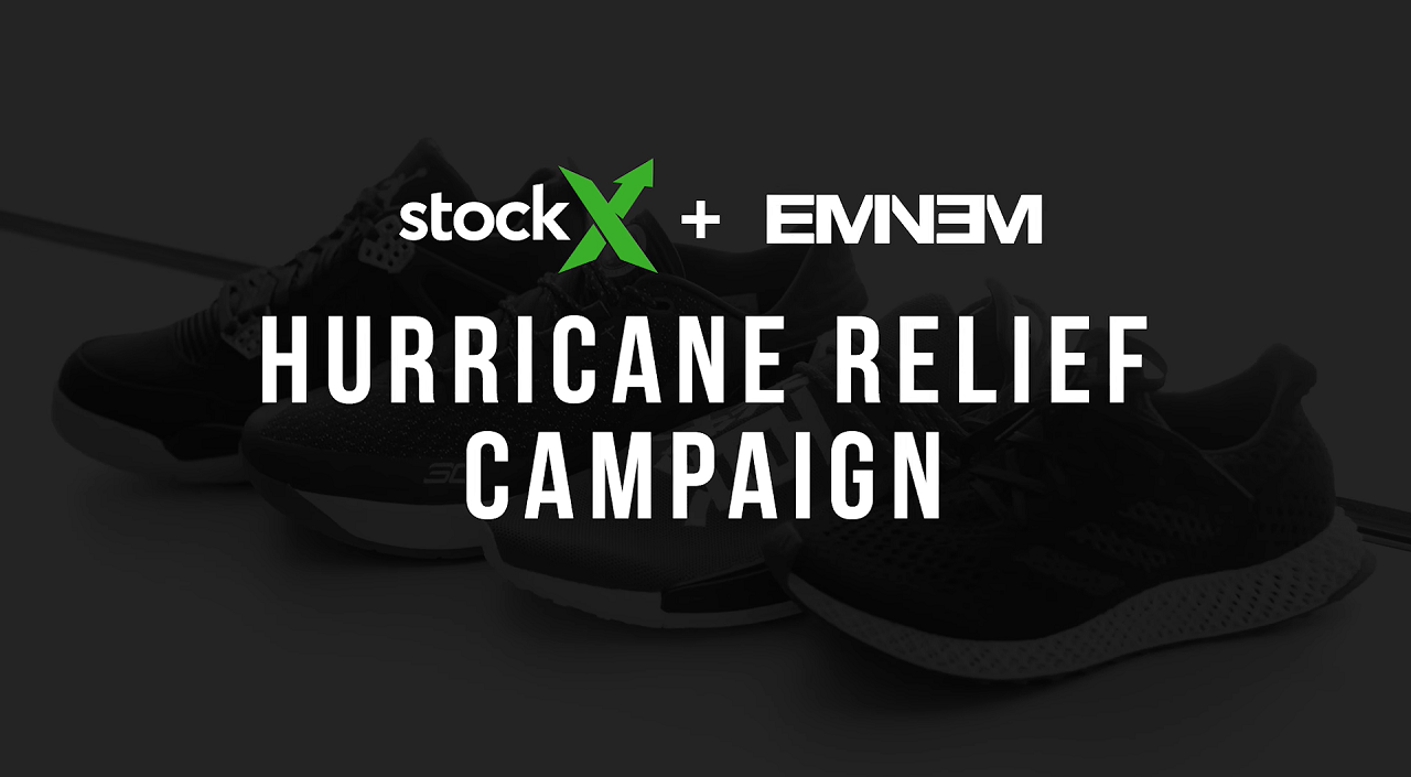 stockx-and-eminem-giving-away-rare-sneakers-to-raise-funds