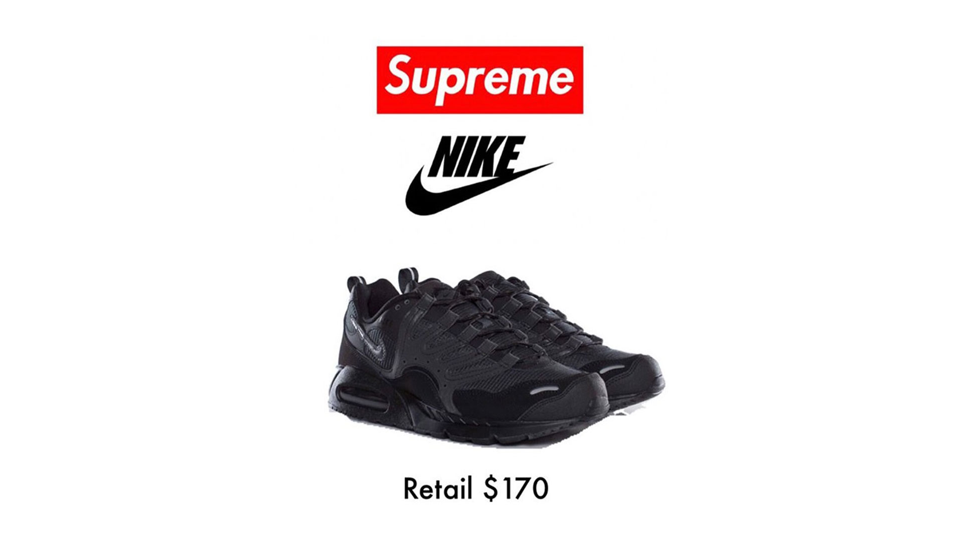 nike terra humara supreme