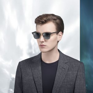 bolon-eyewear-singapore-virtuose-sunglasses