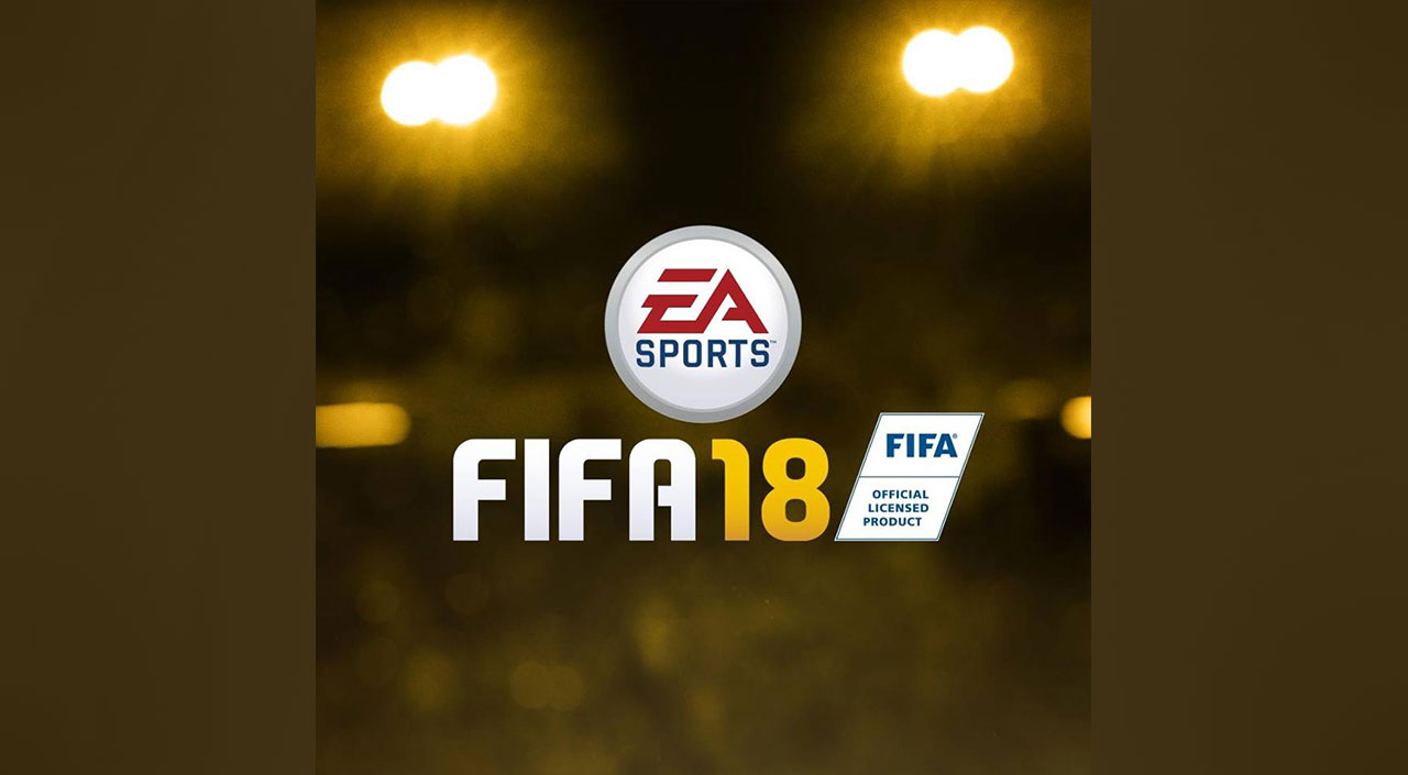 fifa-18-now-available-gaming-consoles-and-pc