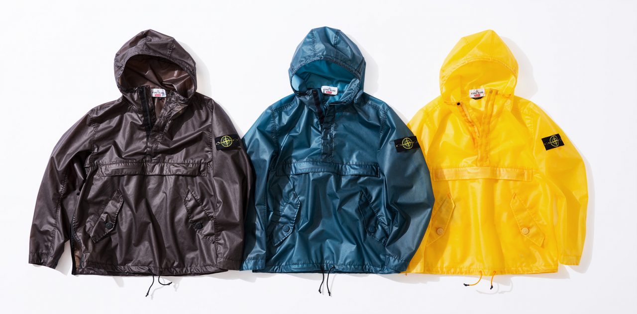 supreme-x-stone-island-collection-fall-2017-featured