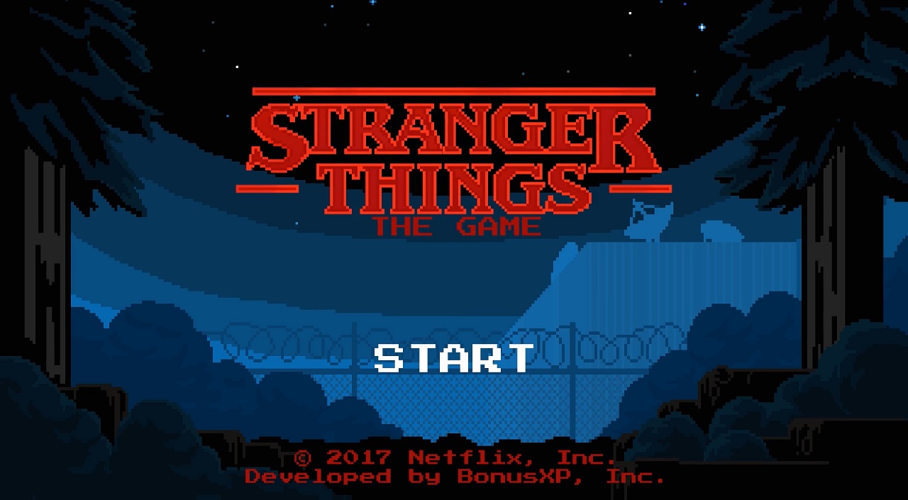netflix-stranger-things-mobile-game-available-for-download