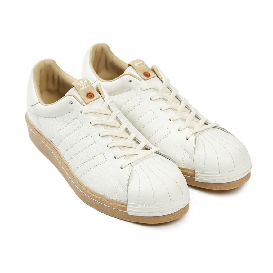 adidas superstar boost kasina