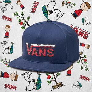 vans-x-peanuts-christmas-pack-singapore-release-info
