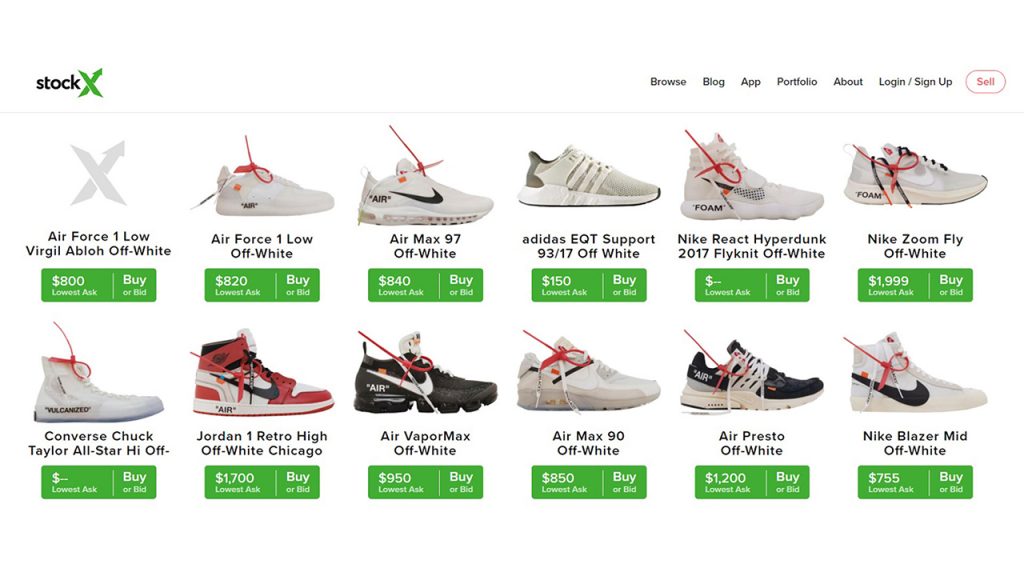 off-white-x-nike-sneakers-where-to-buy-them-online