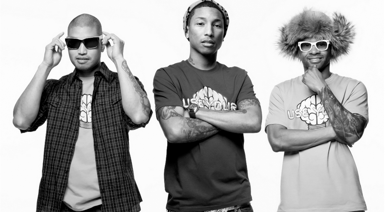 n-e-r-ds-new-album-will-feature-kendrick-lamar-andre-3000