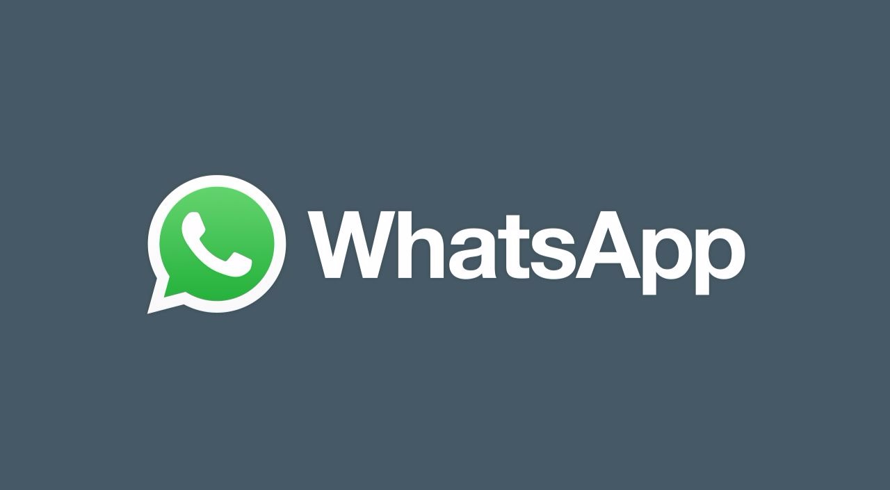 whatsapp-delete-messages-function