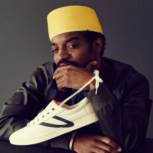 andre-3000-tretorn-sneaker-collection
