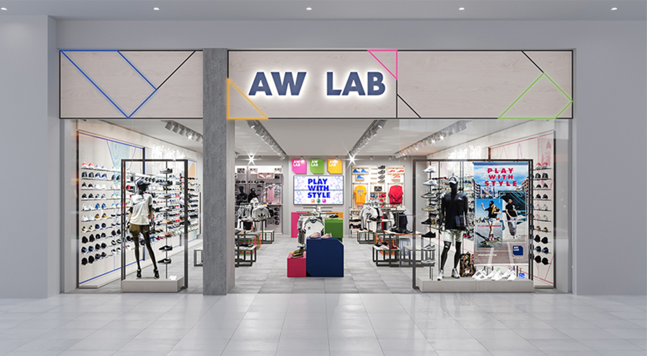 aw-lab-singapore-store