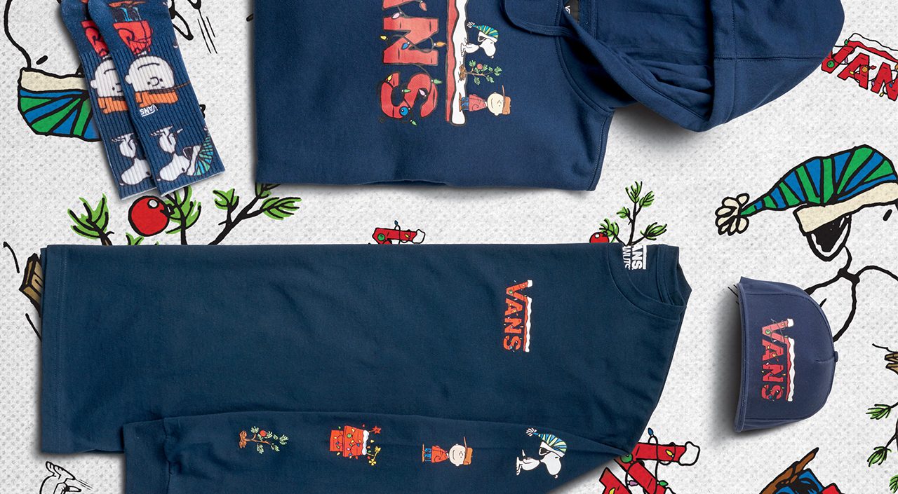 yeezy boost 350 v2 semi frozen yellow release date