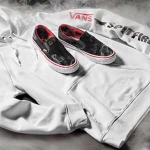 vans-x-spitfire-wheels-2017-holiday-collection