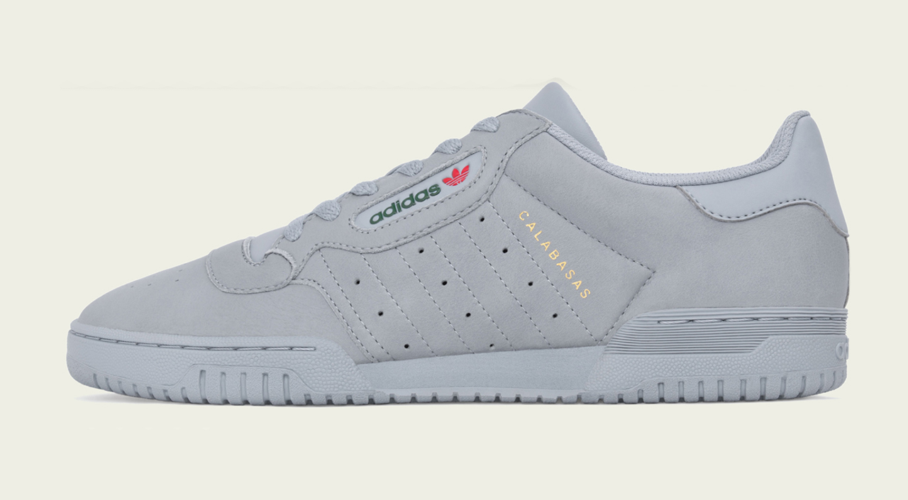 yeezy-powerphase-singapore-release-information