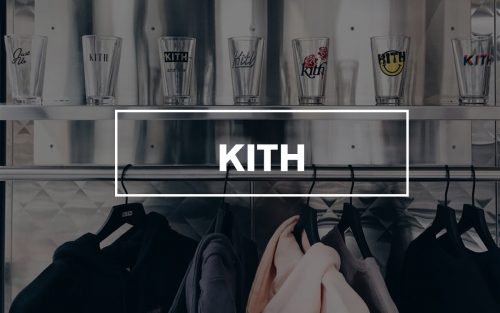 kith undershirt sizing