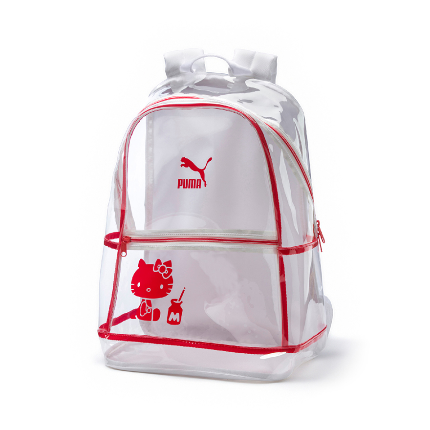puma backpack singapore