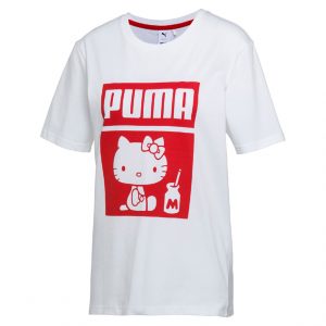 puma-x-hello-kitty-collection-singapore-release-details