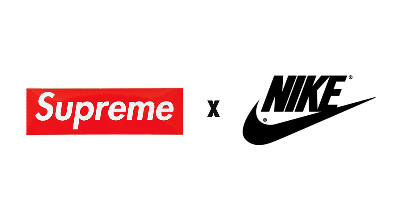 Распечатать найк. Найк НТ Суприм. Nike af1 logo. Логотип Суприм. Много лого найк.