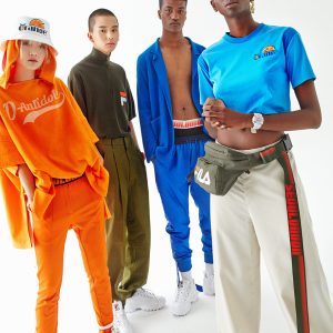 Fila-x-D-Antidote-Spring-Summer-2018-Collection