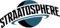 Straatosphere logo