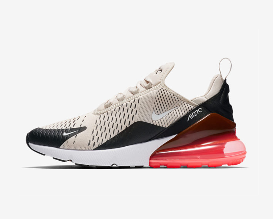 air max day 2018 releases uk