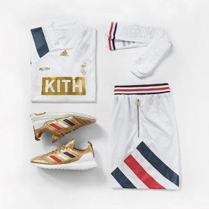guide-to-fifa-world-cup-2018-fashion-collections
