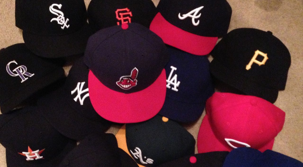 New Era Fits Snapback Clearance Sale, UP TO 63% OFF | www 