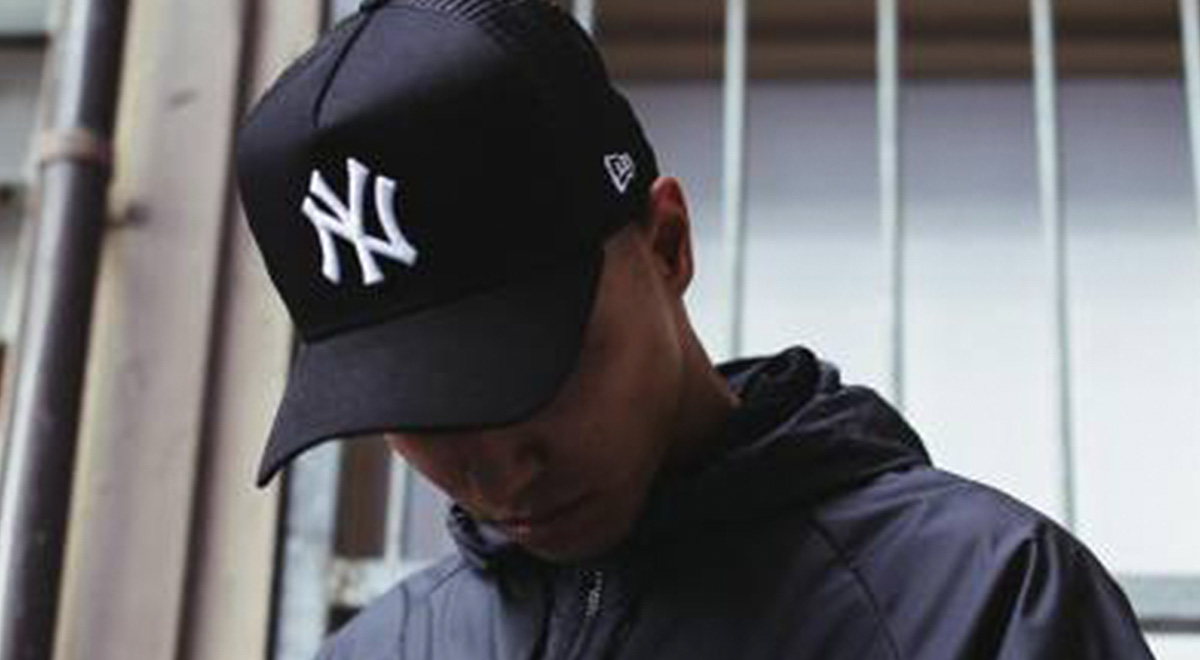New Era 49forty Hats Online
