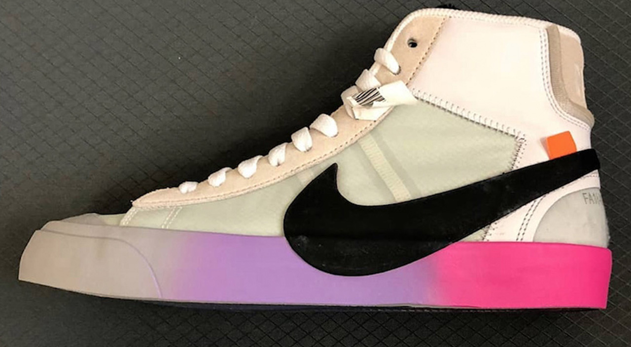 off-white-x-nike-blazer-rainbow-sole