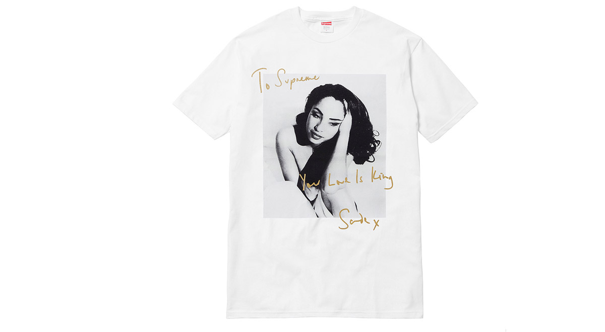 supreme-releases-featuring-famous-women-sade