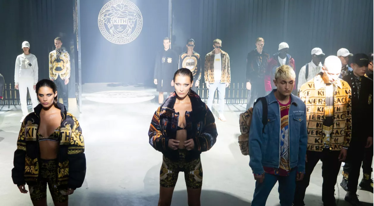kith-x-versace-collection