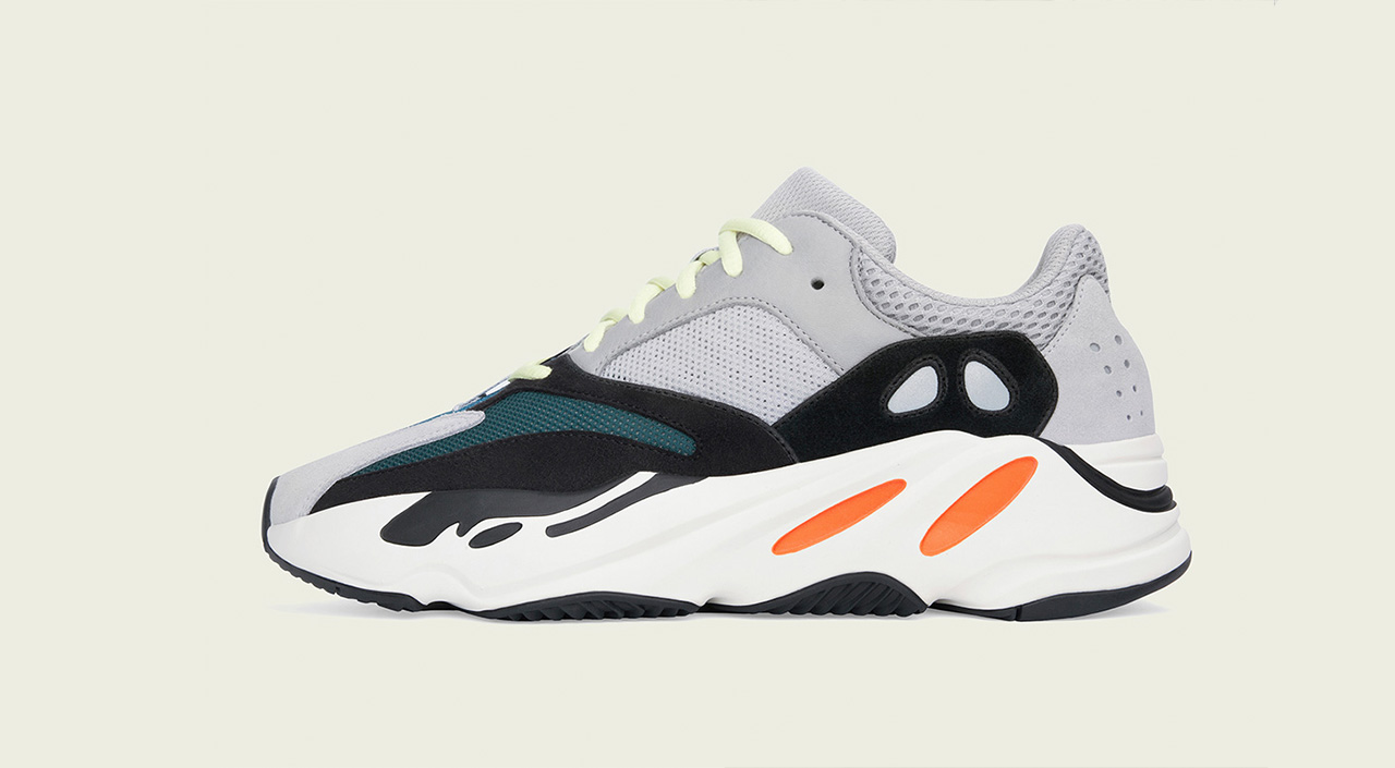 adidas-yeezy-boost-700-singapore-release