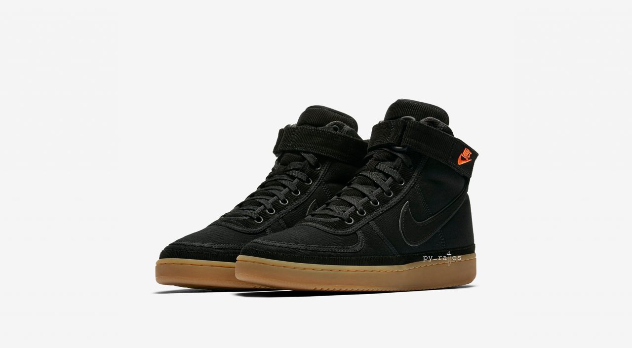 Carhartt x Nike Add New Silhouette to List of Collabs | Straatosphere