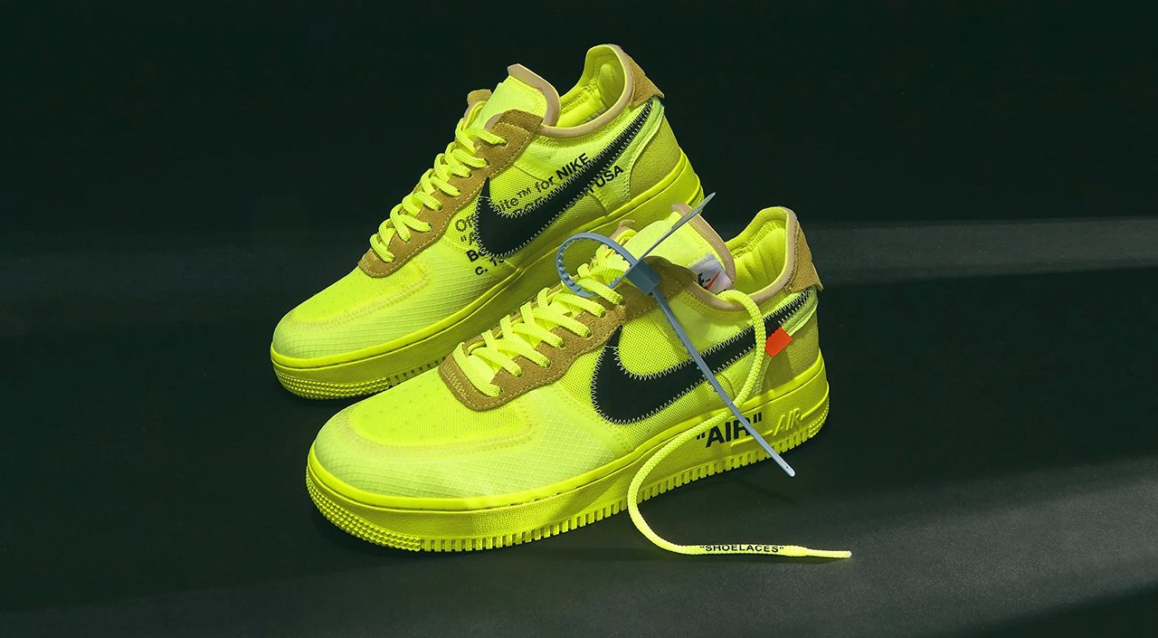 nike sacai 2021 release