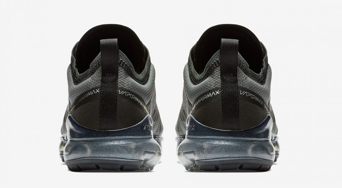 Women s Nike Air VaporMax 2019 Running Shoes Nike