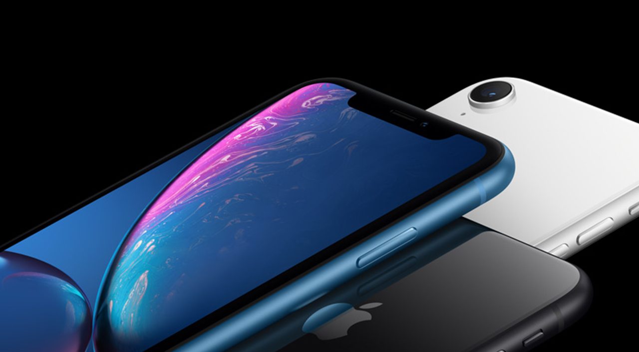 Apple IPhone XR The Best Value For Money IPhone You Can Buy