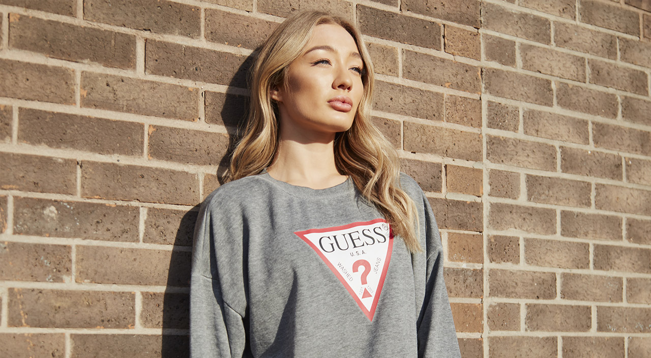 shop guess at jd sports online singapore malaysia