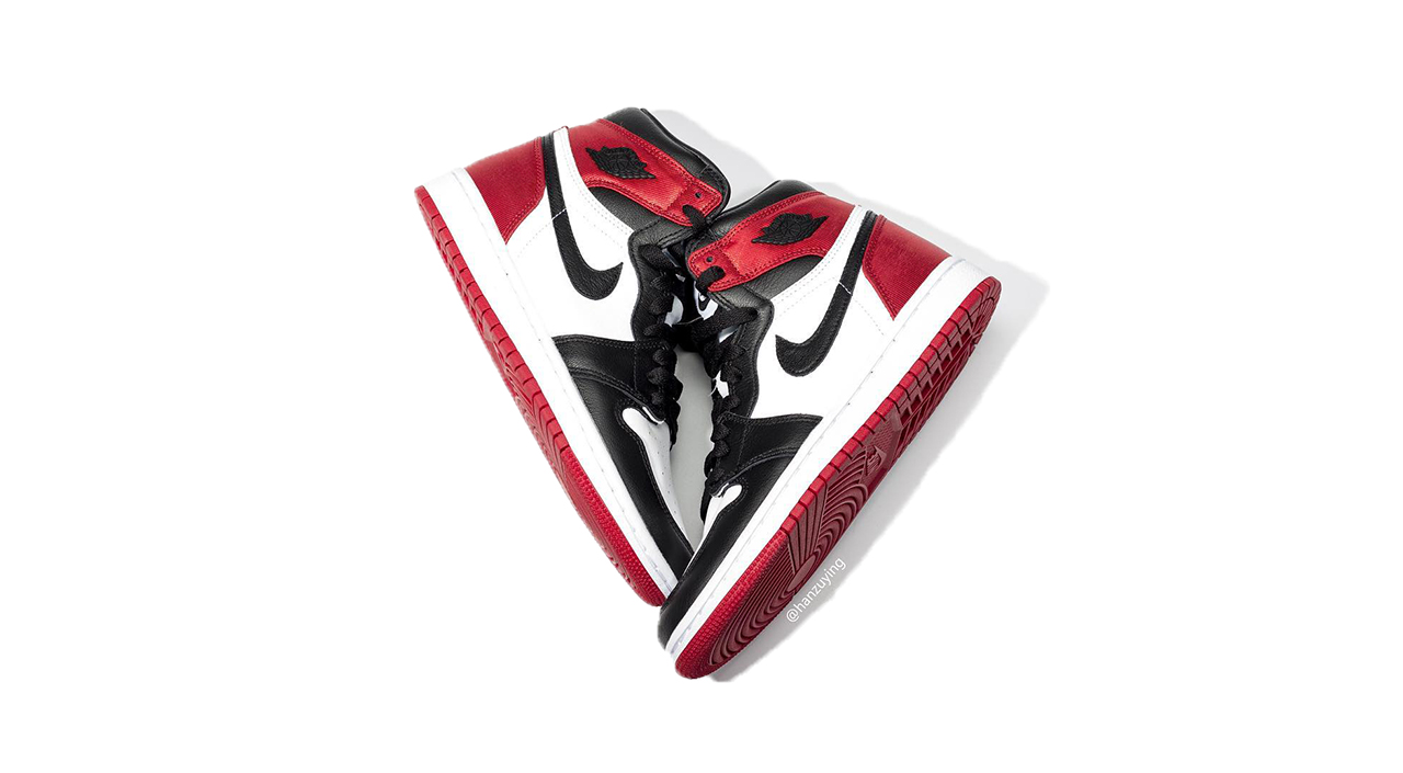 jordan 1 symbol