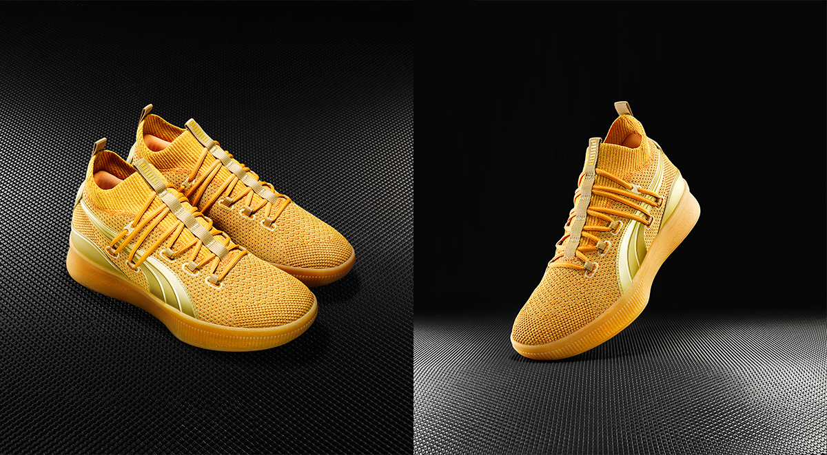 Puma Clyde Court Title Run: How to Cop 