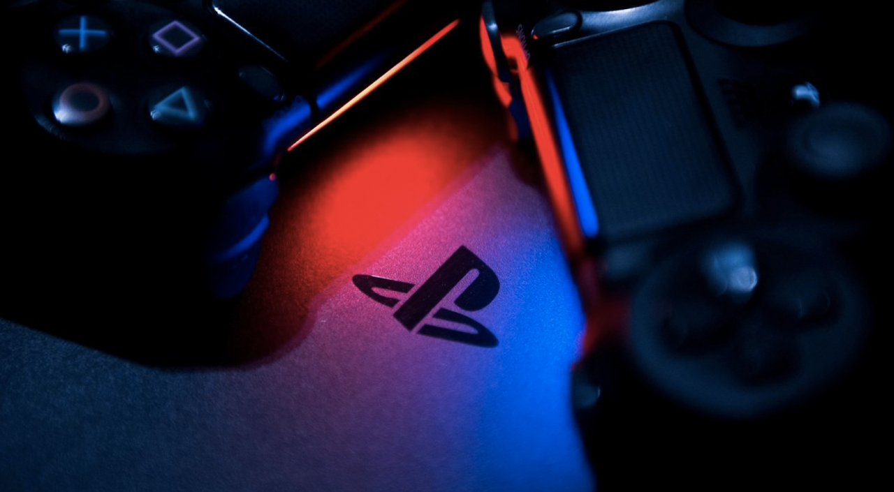 sony playstation 5