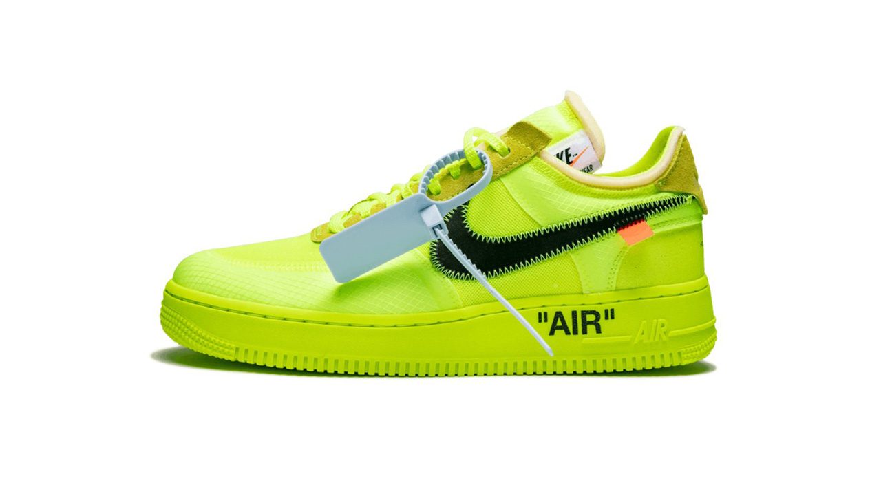 memorial day shoe sale 2019