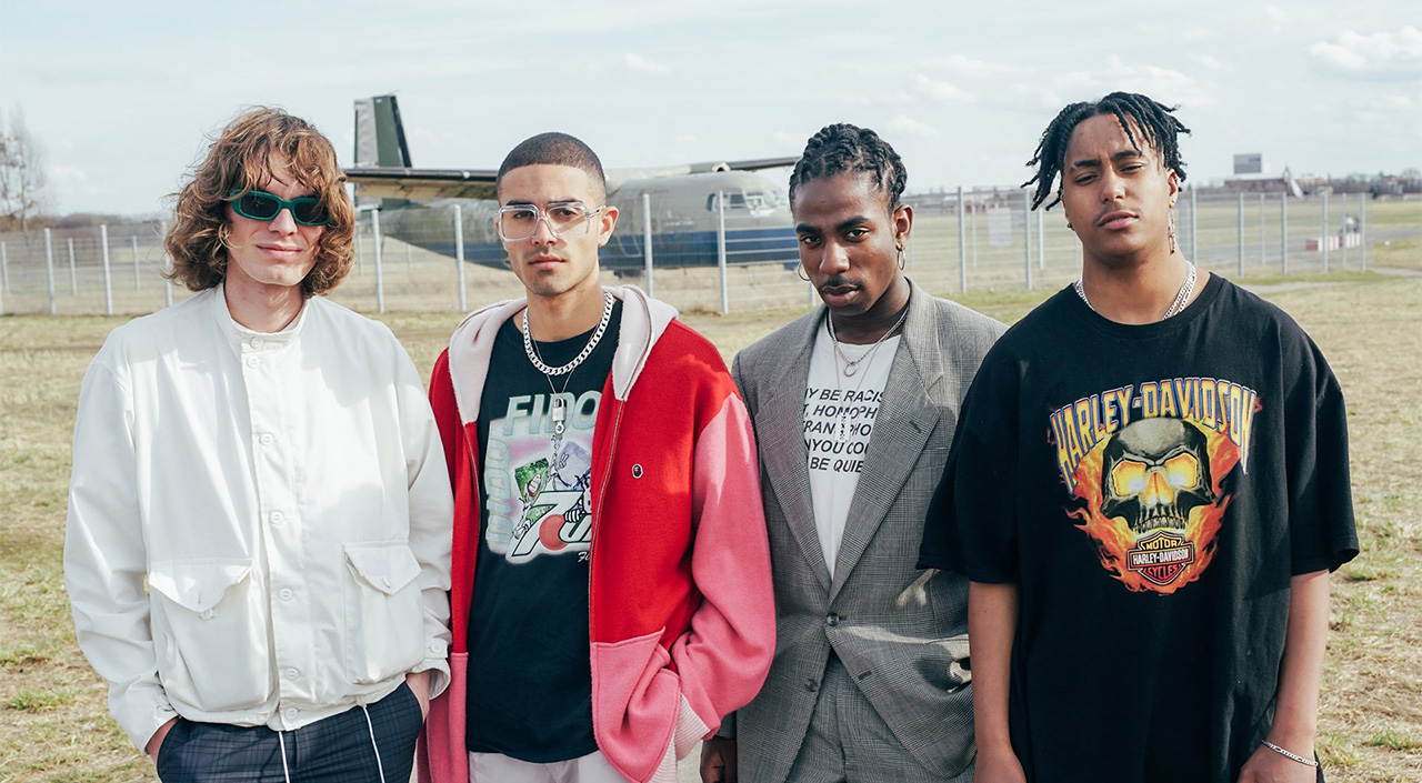 fashion youtube channels paq featured