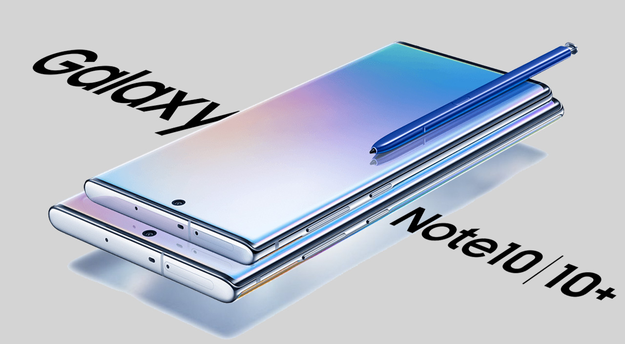 samsung galaxy note 10 singapore release where to buy 2019