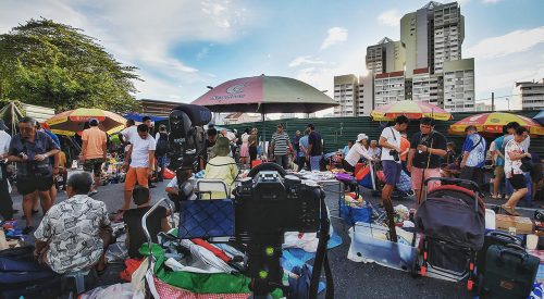 sungei road thieves market singapore ong kah jing filmmaker