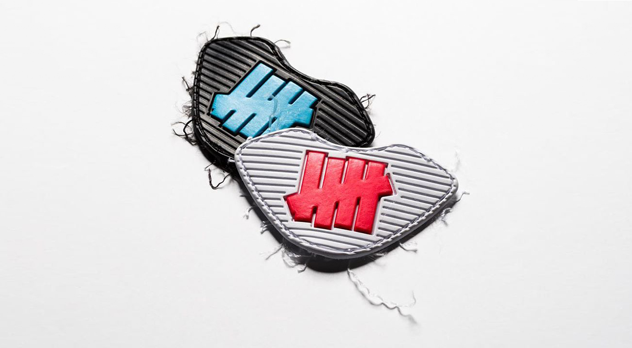 undefeated x nike air max 90 singapore release details 2019 images
