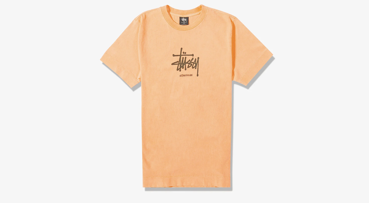 1017 alyx 9sm x stussy collaboration collection t-shirt singapore release details 2019