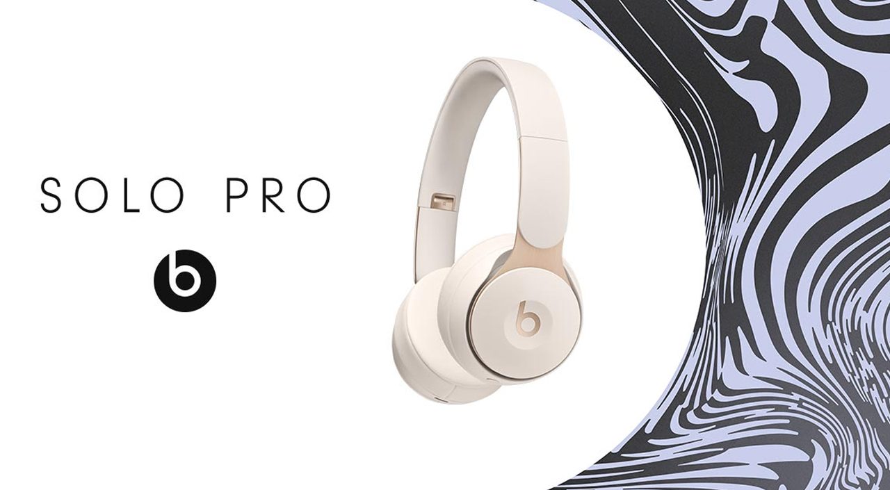 beats solo pro worth it