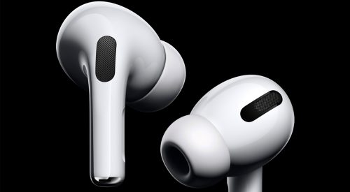 apple airpods feature image
