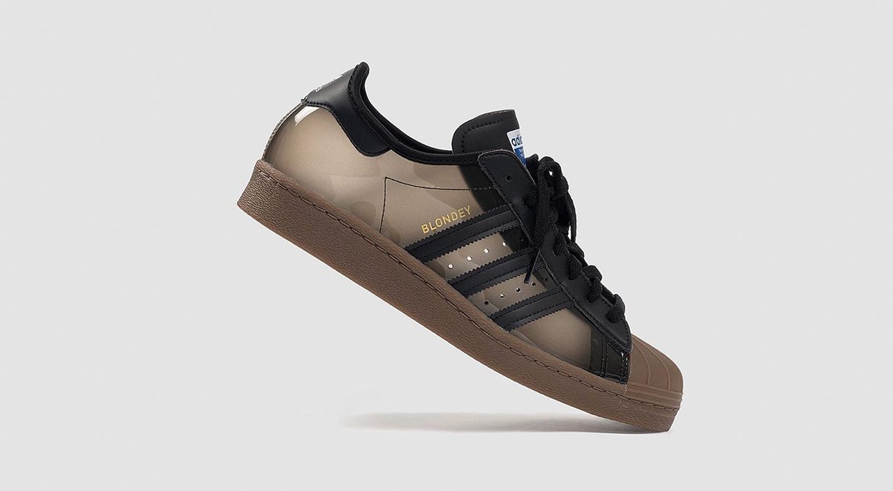 adidas super star 2019